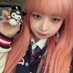 メロン (@melon0124) Twitter profile photo メロン (@melon0124) Twitter profile photo