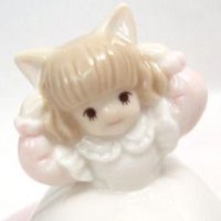 miss kitty ππ (@puppyhues) 's Twitter Profile