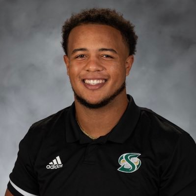 Defensive Assistant LBs/Nickels GA @SacHornetsFB | | Master in Education 🎓 | AZ 🌵made | Recruiting: Arizona and Junior colleges