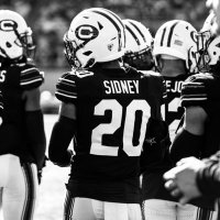 Cam Sidney (@cam_sidney) 's Twitter Profile