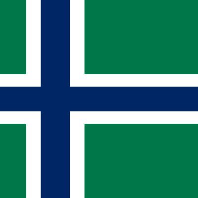 Official Twitter account of the Kingdom of Vinland, a beautiful island nation and the final frontier of the Vikings.