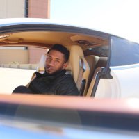 ju major (@_weedbrownies) 's Twitter Profile Photo ju major (@_weedbrownies) 's Twitter Profile Photo