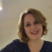 Ruth Clout (@ruthiec77) 's Twitter Profile Photo Ruth Clout (@ruthiec77) 's Twitter Profile Photo
