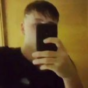_Rafaa05_'s profile picture. FCBarcelona❤💙
Brighton💙🤍
19.
