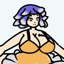 I draw NSFW and fetish art! 
Age = 18! Follow me on:
MINORS DNI (if I follow you and find out I’ll block)
discord: aphrodaisyac
https://t.co/b7506JcK29