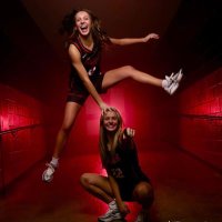 Brooke Maupin (@brookemaupin0) 's Twitter Profile Photo Brooke Maupin (@brookemaupin0) 's Twitter Profile Photo