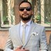 Stephen J. Pereira (@stephenjpereira) Twitter profile photo Stephen J. Pereira (@stephenjpereira) Twitter profile photo