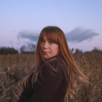 Rebecca Hurn (@rebeccahurn13) 's Twitter Profile