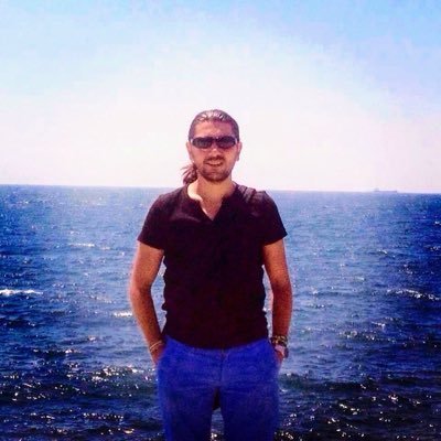 engin34_57's profile picture. Kocamustafapaşa-Fenerbahçe 💛💙✌️✊
