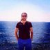 Engin (@engin34_57) Twitter profile photo Engin (@engin34_57) Twitter profile photo