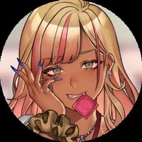 Autumn (@dreamdemonnight) 's Twitter Profile Photo Autumn (@dreamdemonnight) 's Twitter Profile Photo