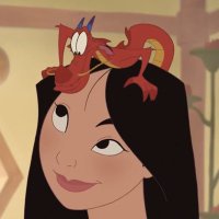 syaπ§Έ (@pizzagirrll) 's Twitter Profile