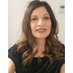S.Gravina (@simograv) Twitter profile photo S.Gravina (@simograv) Twitter profile photo