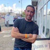 Cian Hogan (@hogiewheels) 's Twitter Profile Photo Cian Hogan (@hogiewheels) 's Twitter Profile Photo
