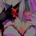 ๐๐ฐ๐จ ๐
๐จ๐ซ๐ญ๐ฒ ๐๐ข๐ง๐ (@seag0ddess) Twitter profile photo ๐๐ฐ๐จ ๐
๐จ๐ซ๐ญ๐ฒ ๐๐ข๐ง๐ (@seag0ddess) Twitter profile photo