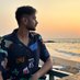 Astik (@astikpandey15) Twitter profile photo Astik (@astikpandey15) Twitter profile photo