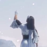 ᴋᴀᴢᴀᴍᴀ ᴊᴜɴ (風間 準) (@ecologicfighter) 's Twitter Profile