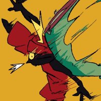 Kieran Schuster (@kschuster33432) Twitter profile photo
