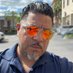 Miguel Lopez (@migspector13) Twitter profile photo Miguel Lopez (@migspector13) Twitter profile photo
