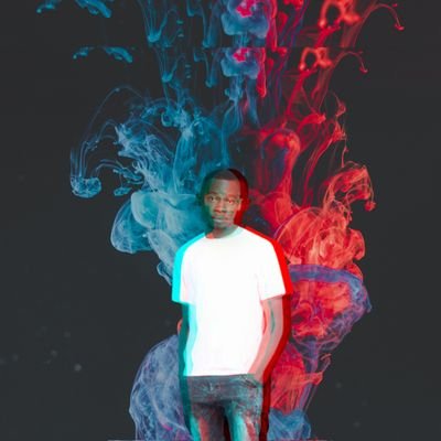 AchinaPems's profile picture. 