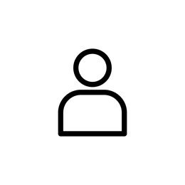 uppercaselower's profile picture. 