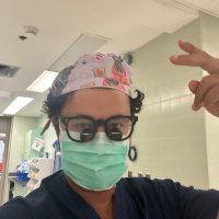 Michael C. Siah, MD(@michaelcsiah) 's Twitter Profile Photo