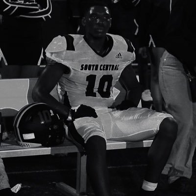 Football player/Discus thrower 6’3 210 Tight end 252-341-6150