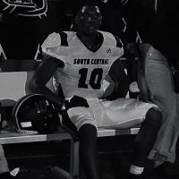 Zion Glover (@thezionglover10) 's Twitter Profile Photo Zion Glover (@thezionglover10) 's Twitter Profile Photo