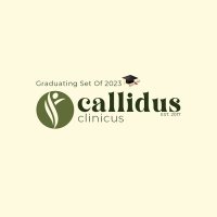 Callidus Clinicus(@callidus_oau) 's Twitter Profile Photo