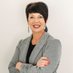 Dr. Erin Rathke (@eccssupe) Twitter profile photo Dr. Erin Rathke (@eccssupe) Twitter profile photo