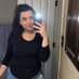 Priscilla Dickerson (@prissy_d97) Twitter profile photo Priscilla Dickerson (@prissy_d97) Twitter profile photo