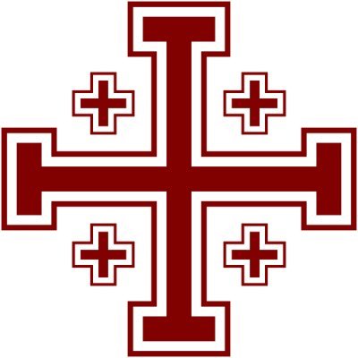 ytz8743fcsmj61's profile picture. Armed with the Orthodox Sign of the Cross, a Catholic Rosary, and the Anglican Book of Common Prayer. Will never post.