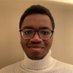David Ohuabunwa (@daveohua) Twitter profile photo David Ohuabunwa (@daveohua) Twitter profile photo
