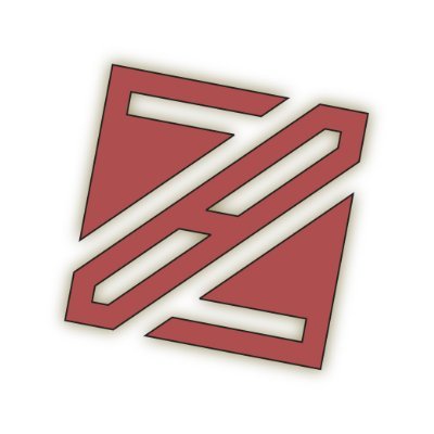 689news's profile picture. 689news is powered by the idea that independent, deeply reported journalism fuels a healthy and engaged for the free people.