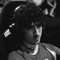 Aphelion (@apheliontl) 's Twitter Profile