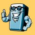 Dude Fridges (@dudefridges) Twitter profile photo Dude Fridges (@dudefridges) Twitter profile photo