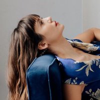 john (@putsdobrev) 's Twitter Profile Photo john (@putsdobrev) 's Twitter Profile Photo