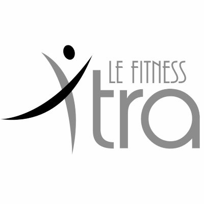 Hi, my name is Leon Edwards, owner of LE Fitness Xtra  Personal Training studios in  the West Midlands
Over 15 years experience  in fitness