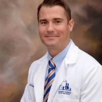 Dr Bradley Schaeffer (@schaefferd9063) 's Twitter Profile