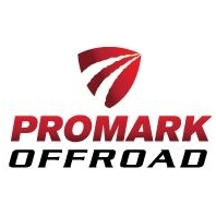 PROMARKOFFROAD's profile picture. A leader in the offroad industry, we offer high quality, low price ATV and truck winches and offroad accessories.