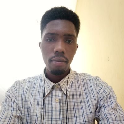 Atheist, Pan African, graphic designer, alway keep an eye on the nuances of every situation