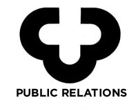 Canadian University Press - Public Relations