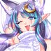 Wolven 🐺☪️ (@moon_wolven) Twitter profile photo Wolven 🐺☪️ (@moon_wolven) Twitter profile photo