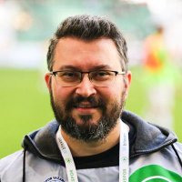Barış T. (@btuysuz) 's Twitter Profile