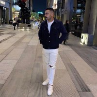 Mahmoud Sadek (@mahmoud47351352) 's Twitter Profile