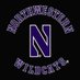 Zach Lujan (@coachlujan) Twitter profile photo Zach Lujan (@coachlujan) Twitter profile photo
