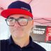 Andy Frye | writer & author (@sportyfrye) Twitter profile photo Andy Frye | writer & author (@sportyfrye) Twitter profile photo