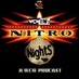NITRO NIGHTS PODCAST (@nitro_nights) Twitter profile photo NITRO NIGHTS PODCAST (@nitro_nights) Twitter profile photo