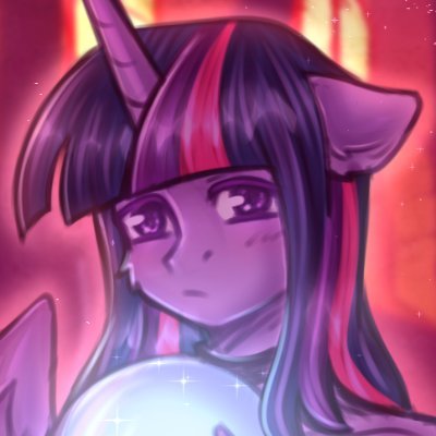 Rena_22さんのプロフィール画像