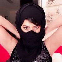 ديوث مبادل🥵♥️🏳️‍🌈 (@mobadl_9909) Twitter profile photo